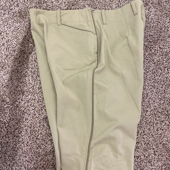 Ariat All Circuit breech. Like new - Picture 8 of 8